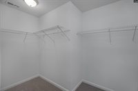 114 Henston, West Columbia, SC 29172