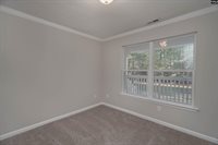 114 Henston, West Columbia, SC 29172