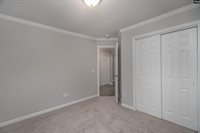 114 Henston, West Columbia, SC 29172