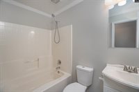 114 Henston, West Columbia, SC 29172