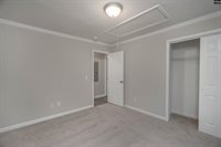 114 Henston, West Columbia, SC 29172