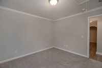 114 Henston, West Columbia, SC 29172