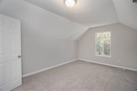 114 Henston, West Columbia, SC 29172