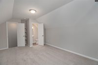 114 Henston, West Columbia, SC 29172
