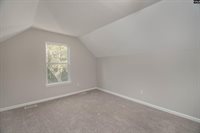 114 Henston, West Columbia, SC 29172