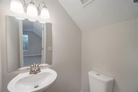 114 Henston, West Columbia, SC 29172