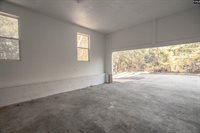 114 Henston, West Columbia, SC 29172