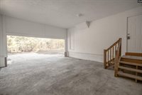 114 Henston, West Columbia, SC 29172