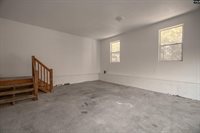 114 Henston, West Columbia, SC 29172