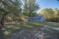 114 Henston, West Columbia, SC 29172
