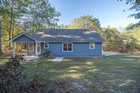 114 Henston, West Columbia, SC 29172