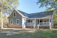 114 Henston, West Columbia, SC 29172
