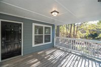 114 Henston, West Columbia, SC 29172