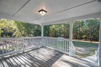 114 Henston, West Columbia, SC 29172