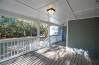 114 Henston, West Columbia, SC 29172