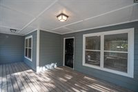 114 Henston, West Columbia, SC 29172