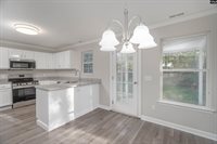 114 Henston, West Columbia, SC 29172