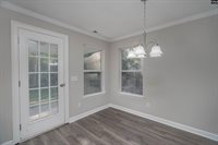 114 Henston, West Columbia, SC 29172