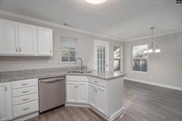 114 Henston, West Columbia, SC 29172