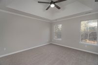 114 Henston, West Columbia, SC 29172