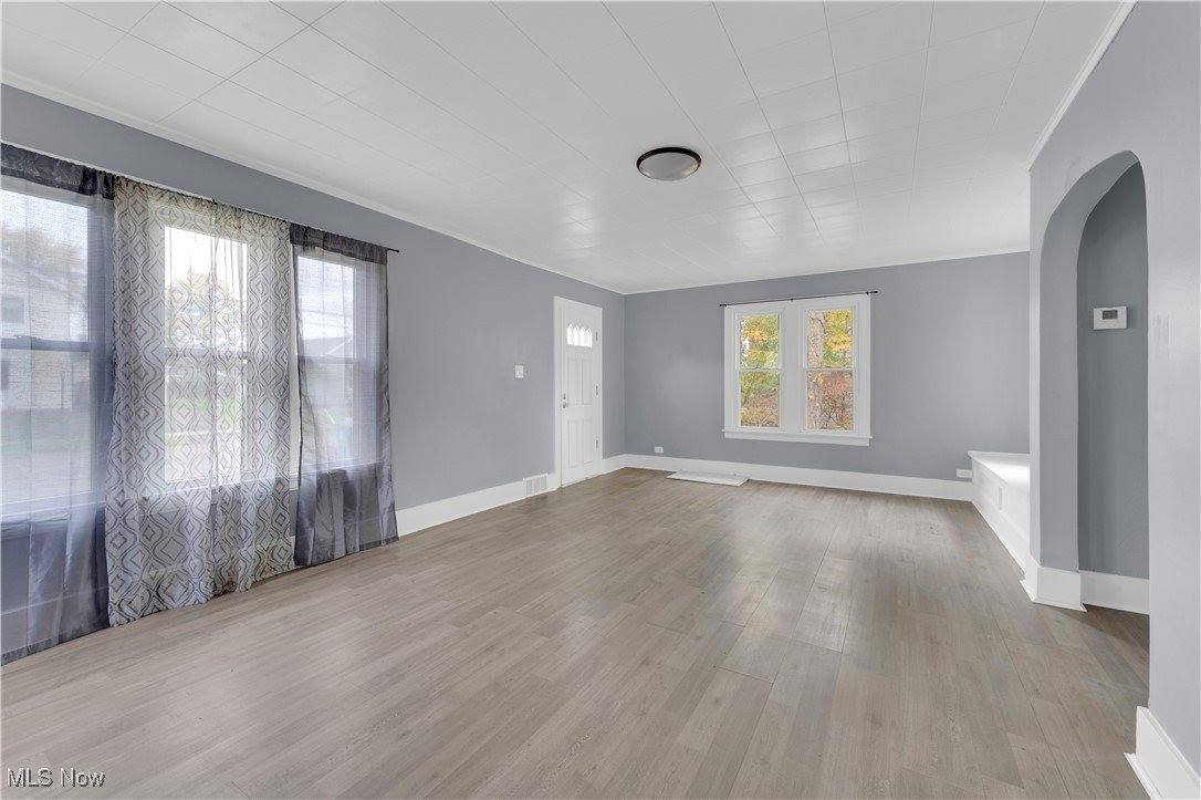 217 West 3rd Street, Niles, OH 44446