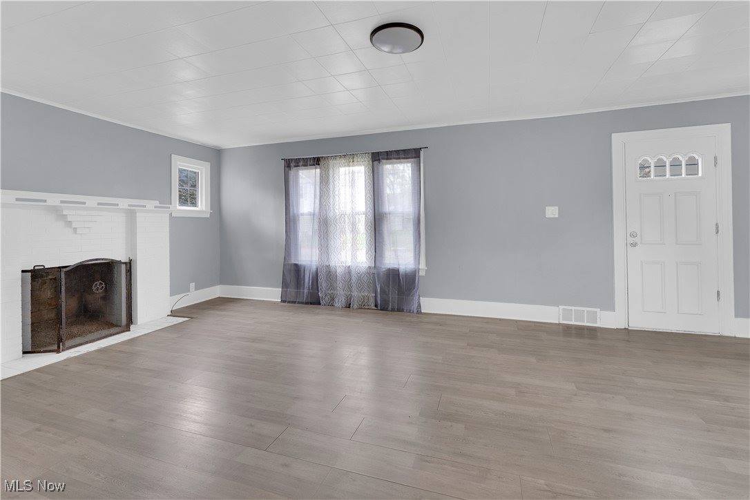 217 West 3rd Street, Niles, OH 44446