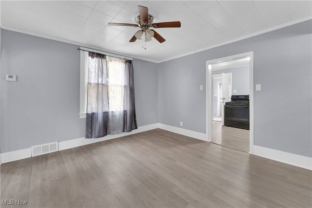 217 West 3rd Street, Niles, OH 44446