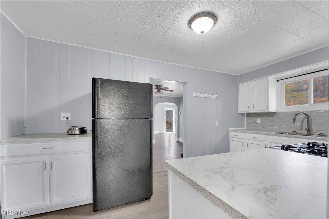 217 West 3rd Street, Niles, OH 44446