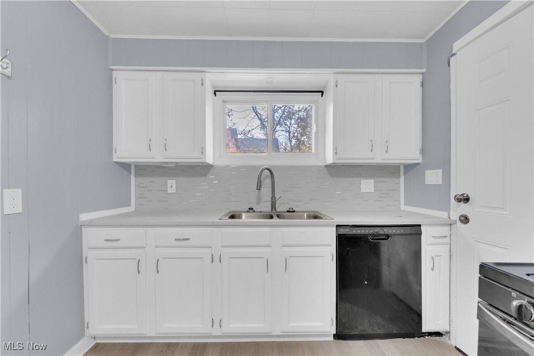 217 West 3rd Street, Niles, OH 44446