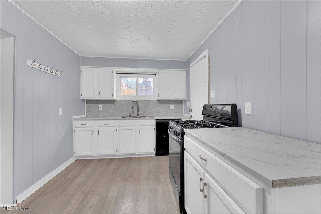 217 West 3rd Street, Niles, OH 44446