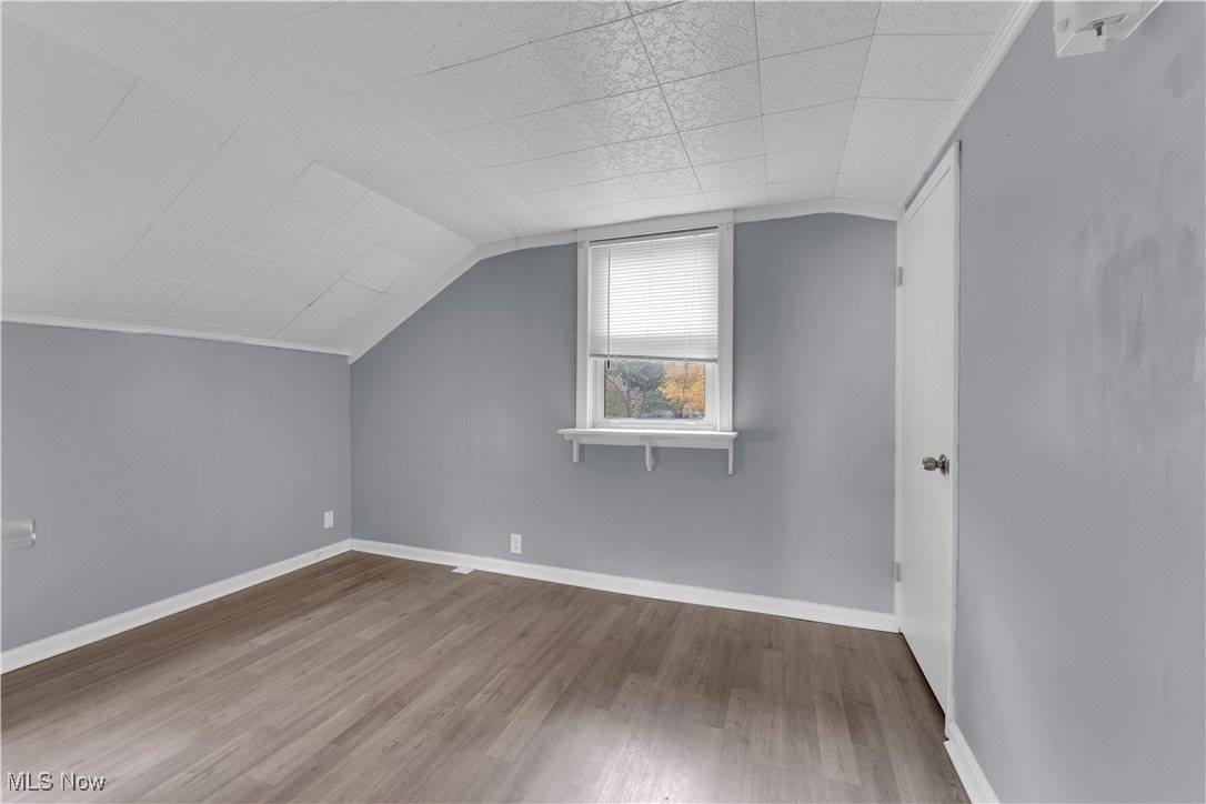 217 West 3rd Street, Niles, OH 44446