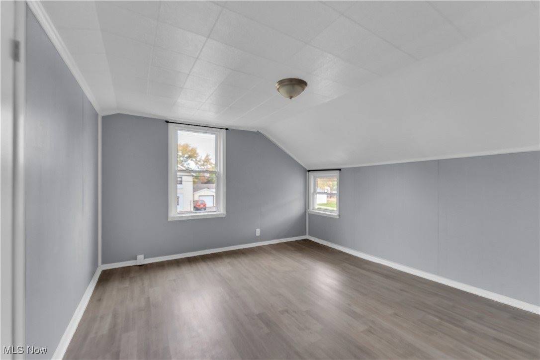 217 West 3rd Street, Niles, OH 44446