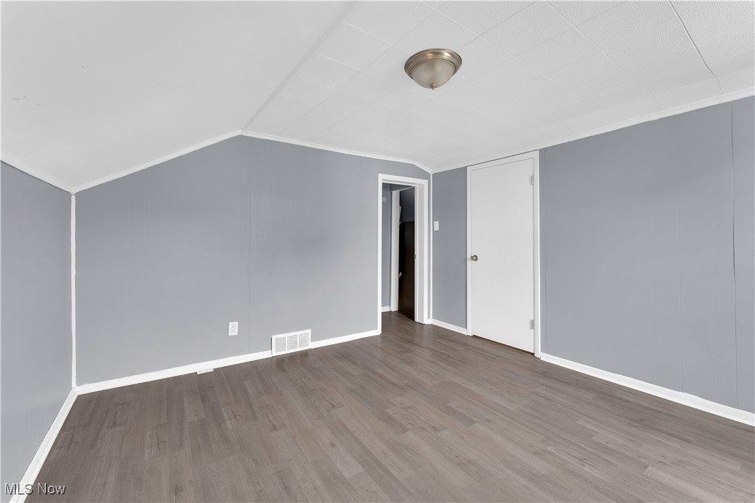 217 West 3rd Street, Niles, OH 44446