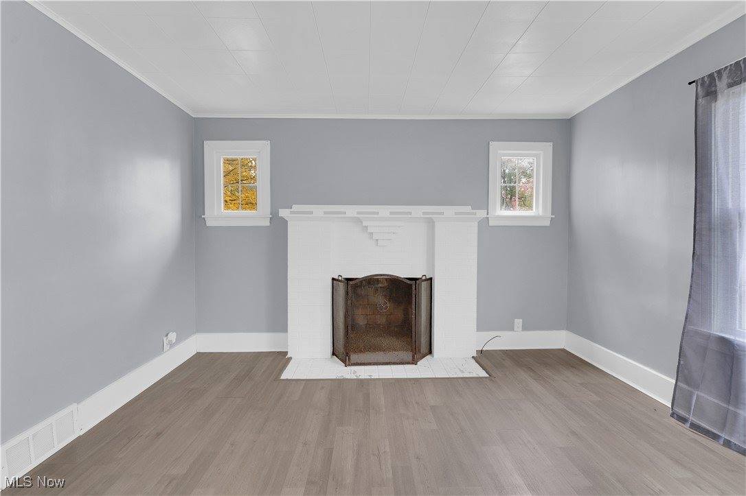 217 West 3rd Street, Niles, OH 44446