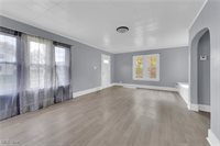 217 West 3rd Street, Niles, OH 44446