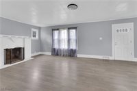 217 West 3rd Street, Niles, OH 44446