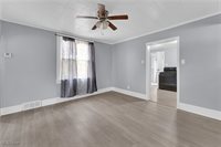 217 West 3rd Street, Niles, OH 44446