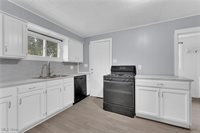 217 West 3rd Street, Niles, OH 44446