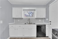 217 West 3rd Street, Niles, OH 44446