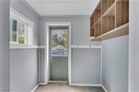 217 West 3rd Street, Niles, OH 44446