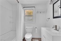 217 West 3rd Street, Niles, OH 44446