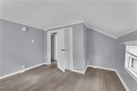 217 West 3rd Street, Niles, OH 44446