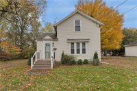 217 West 3rd Street, Niles, OH 44446