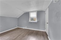 217 West 3rd Street, Niles, OH 44446