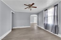 217 West 3rd Street, Niles, OH 44446