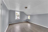 217 West 3rd Street, Niles, OH 44446