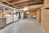 217 West 3rd Street, Niles, OH 44446