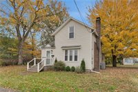 217 West 3rd Street, Niles, OH 44446