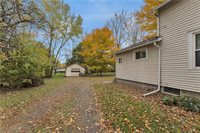 217 West 3rd Street, Niles, OH 44446