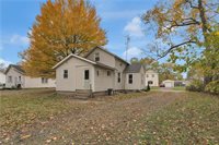 217 West 3rd Street, Niles, OH 44446